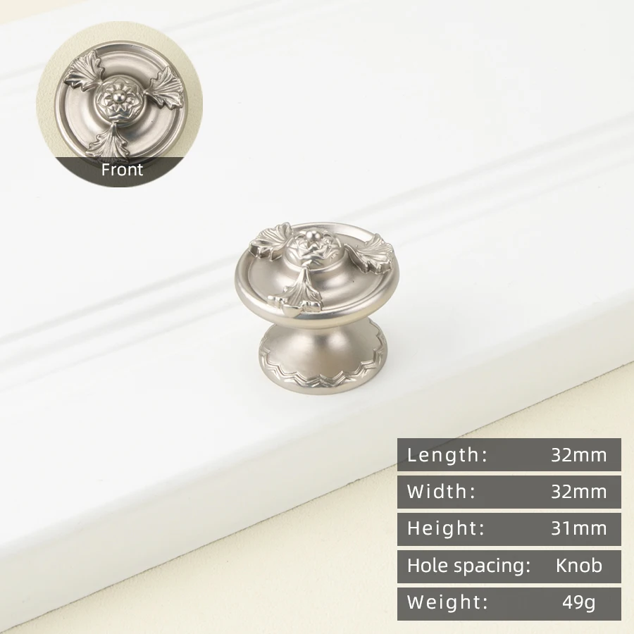 6166-Nickel