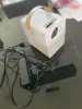 Изображение товара 3