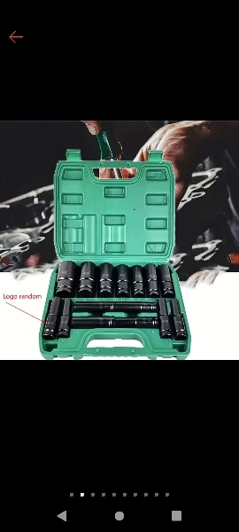 4 Pilhas Recarregável AAA 2700 No Blister Ideal Para Varios Aparelho recarregavel photo review