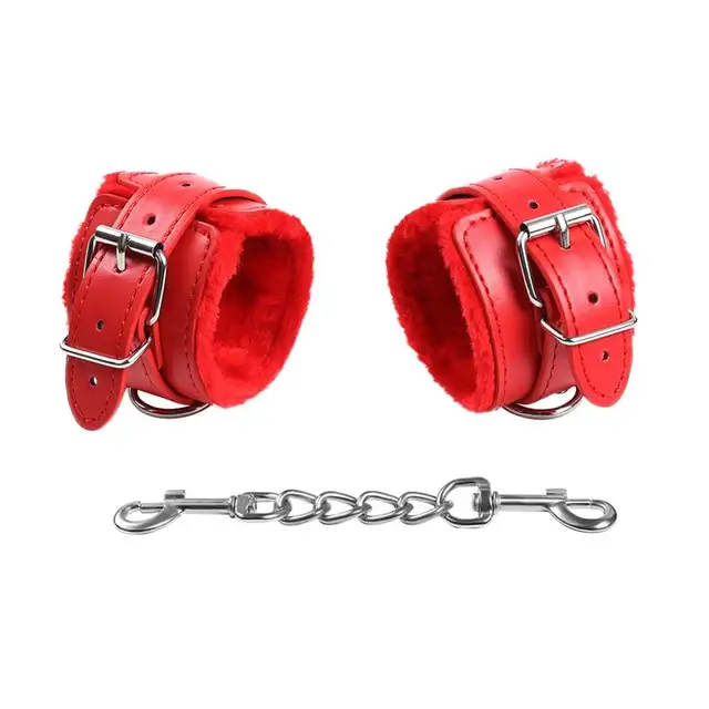 Pack Bdsm 10 - 11 Pcs Sex Handcuffs Sado Rope Bondage Anti-Face Fusta  Nipple Clamps Erotic Candles Adult Sex Toys Exotic Accessories For Couples  - AliExpress