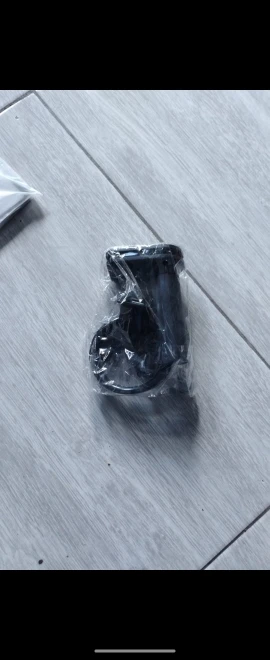 360 Clip Mobile Phone Holder Stand Portable Flexible Lazy Bed Desktop Bracket Desk Mount Stand Base For iPhone Samsung Xiaomi photo review