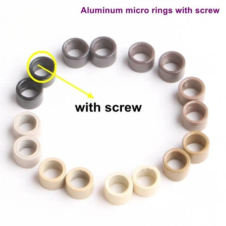 4.5mm 10000pcs ũ  ˷̴ ũ  ũ Ʃ   ͽټ    ͽټ