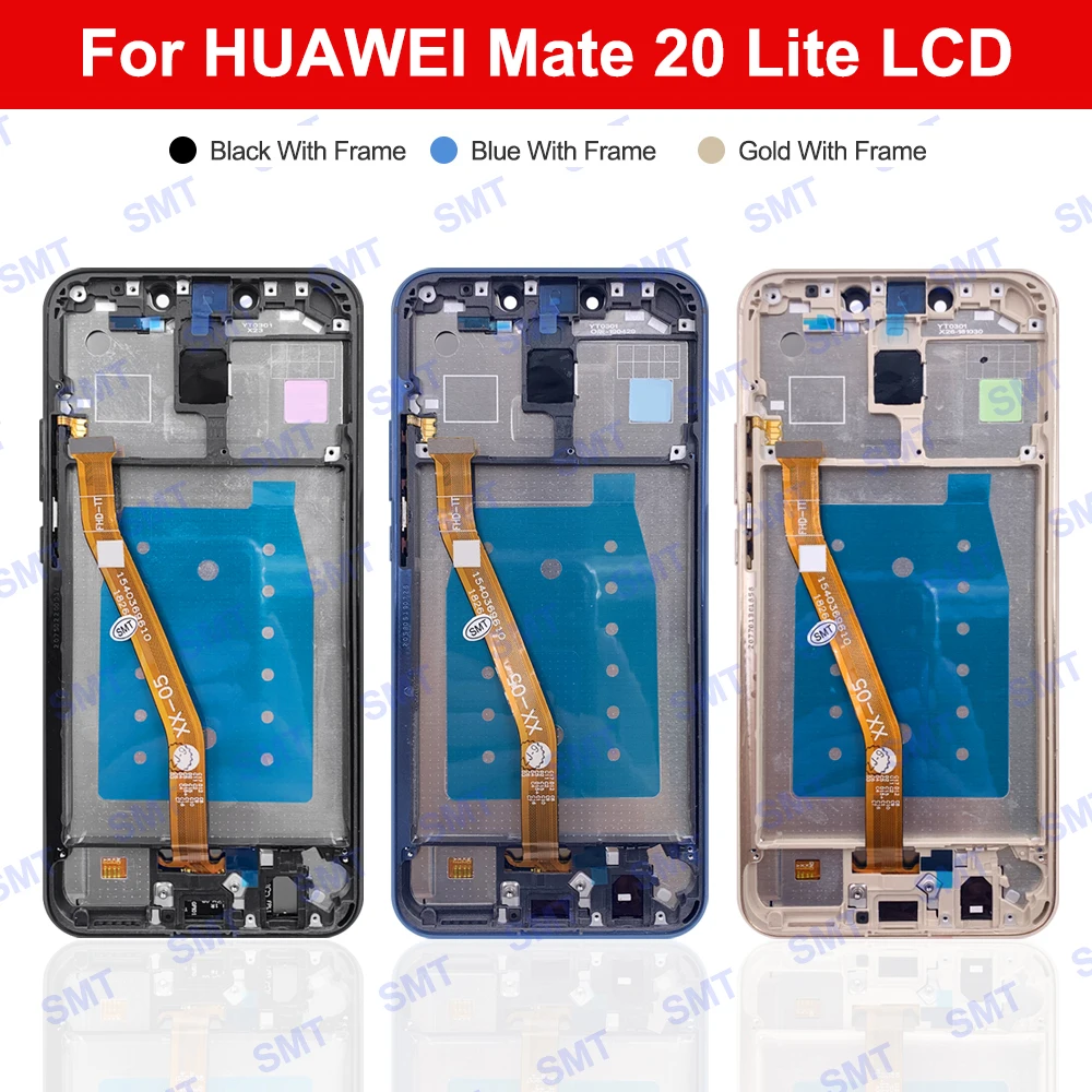 ȭ Ʈ 20 Ʈ LCD ÷ ġ ũ,   , Ʈ 20 Ʈ SNE LX1 LX2 ü ǰ, AAA ǰ