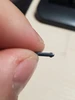 Изображение товара 5