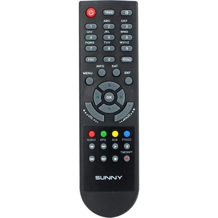 Фото (Солнечный) Weko Kr (Солнечный) AT-14950 Mini Hd Pvr*wisman Hd*botech Piko 400 Hd*Blackfish Hd Jameson JS-3030 контроллер №1