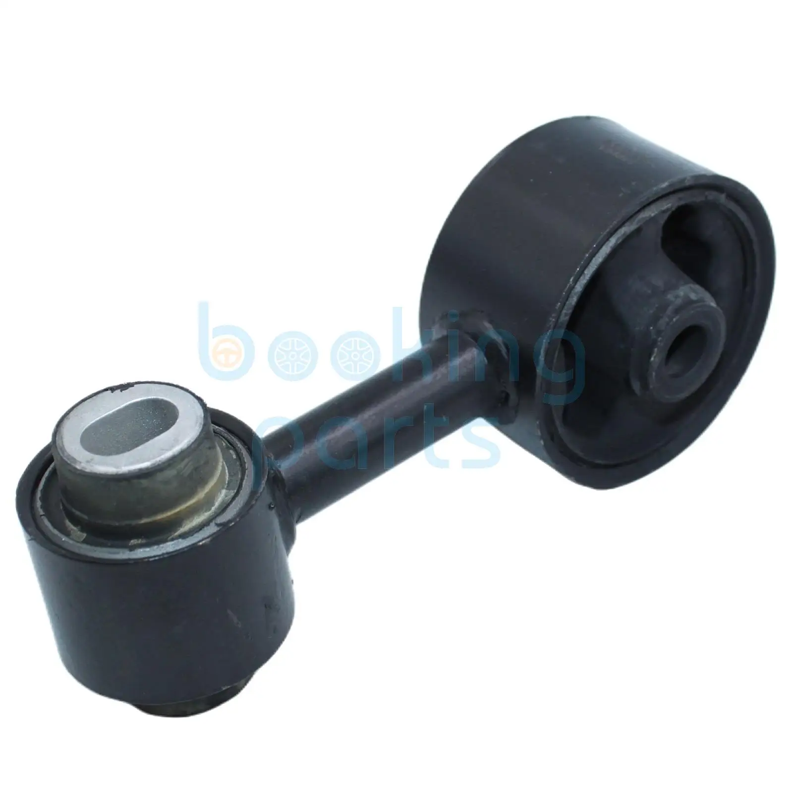 ENM84230,11350-ED820,11350ED820,MI22102 Engine Mount For NISSAN TIIDA 05-10 C11,SC11