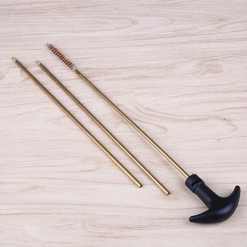  跲 û ŰƮ,    귯 Ŭ, 177 &.22 4.5/5.5mm