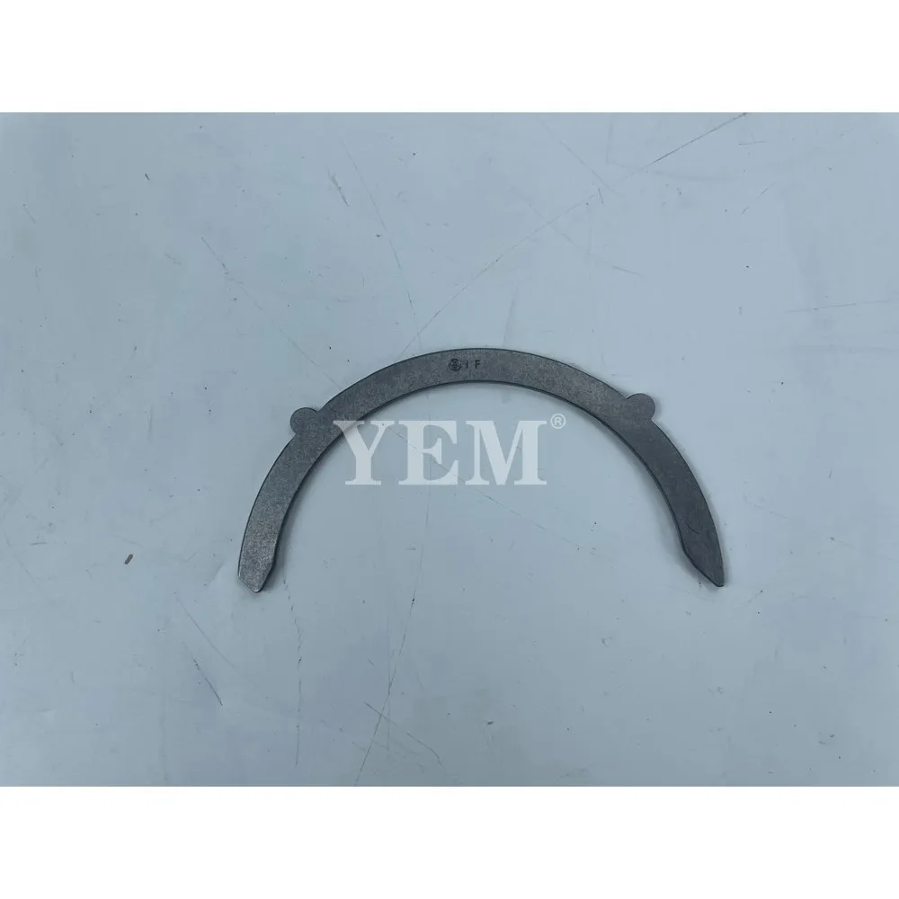 Ÿ  ǰ Ʈ ͼ, 1G772-23544, V3307