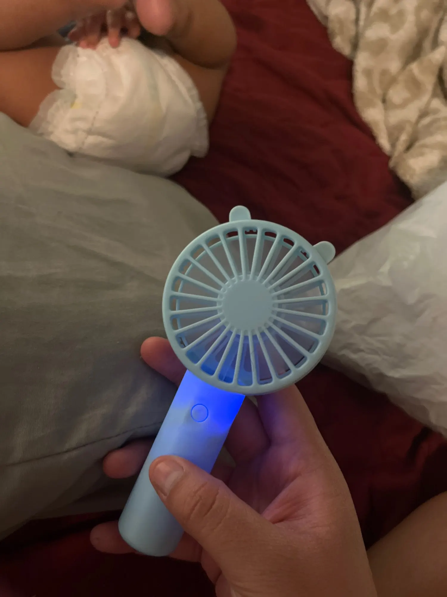 구매후기