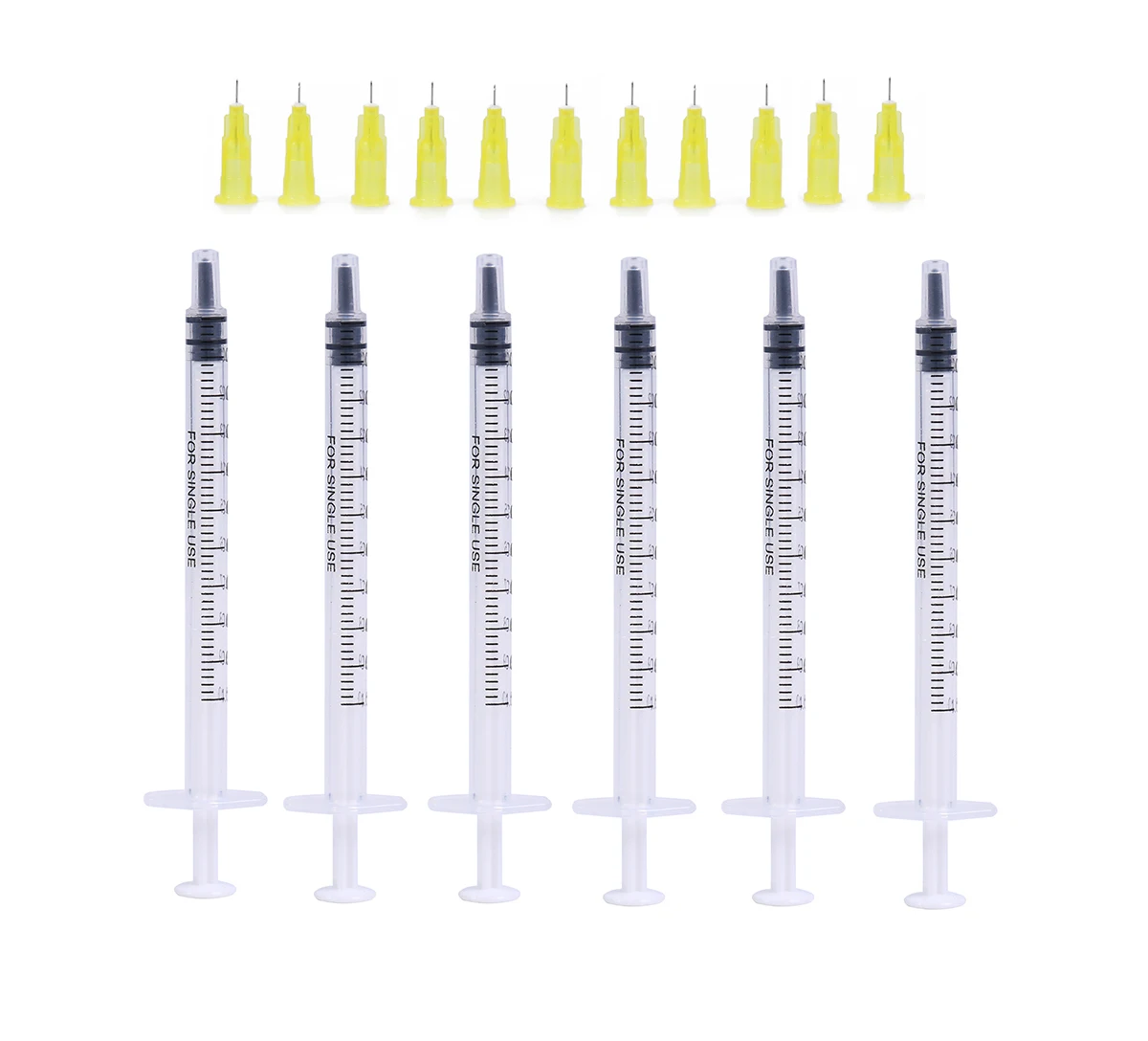 Store Home Products Feedback