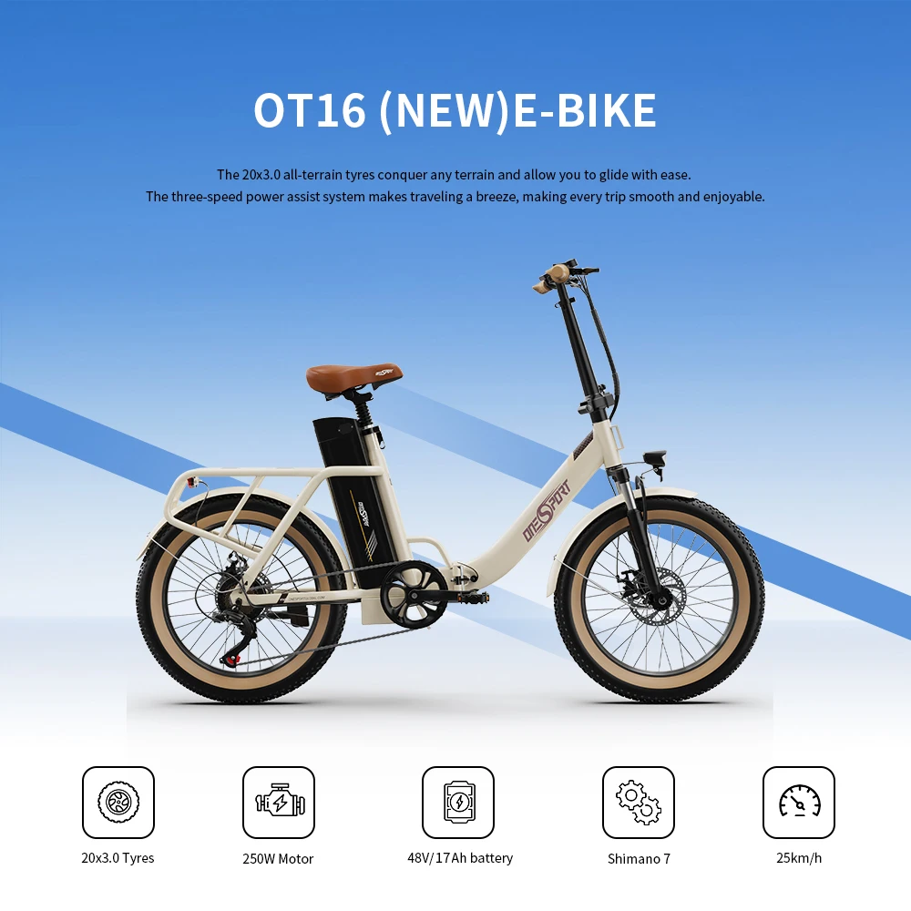 fahrrad sale de gutschein 1000€ Farbe:TOPASBLUE'N'BLUE Fahrradanhänger Handwagen Transportanhänger Lastenanhänger Bosch Gen 5