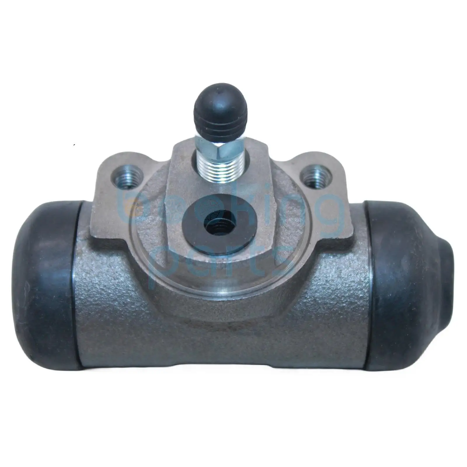 WHY32515,47550-04030,4755004030 Wheel Cylinder For TOYOTA TACOMA 04-19;HIACE 19-