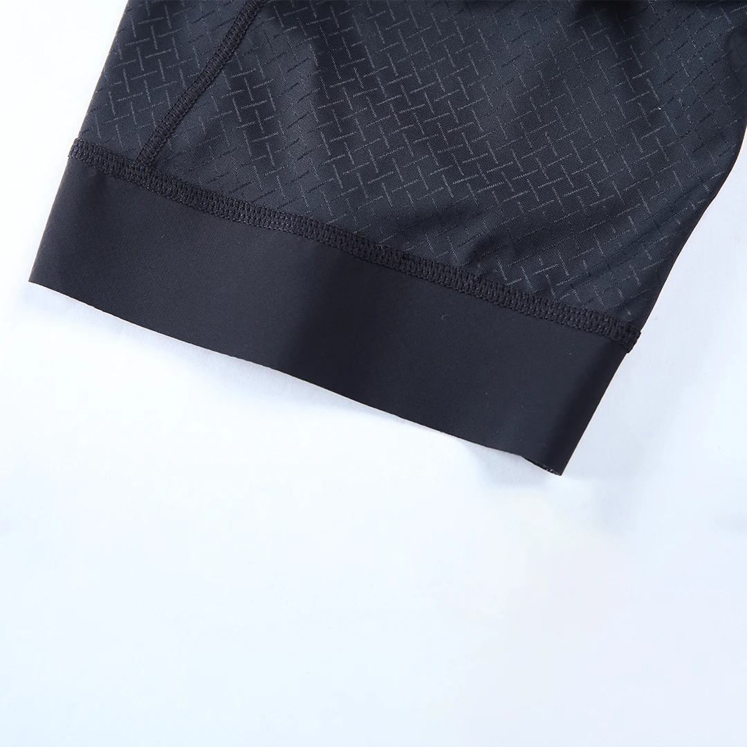 Men Cycling Bib Shorts Men's Mtb Road Bike Race Biking Shorts Summer Breathable Quick-dry UPF 50+ Cycling Bib Shorts cycling shorts