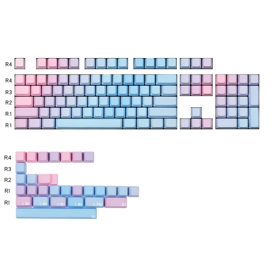periféricos de computador