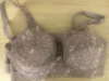 Изображение товара 1