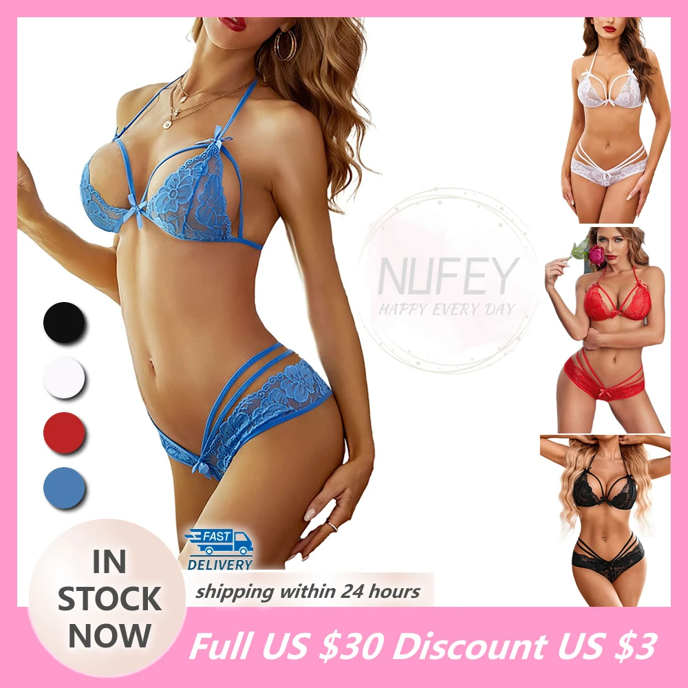 Sexy Lenceria Femenina Zipper Crotch,Mujeres Desnudas Censura,Lace Sexy Ropa Interior Femenina,Traje de lencería Sexy para mujer, traje de látex rizado, lencería fetiche , interior Sexy porno, Body para mujer| | -