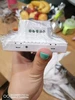 Изображение товара 2