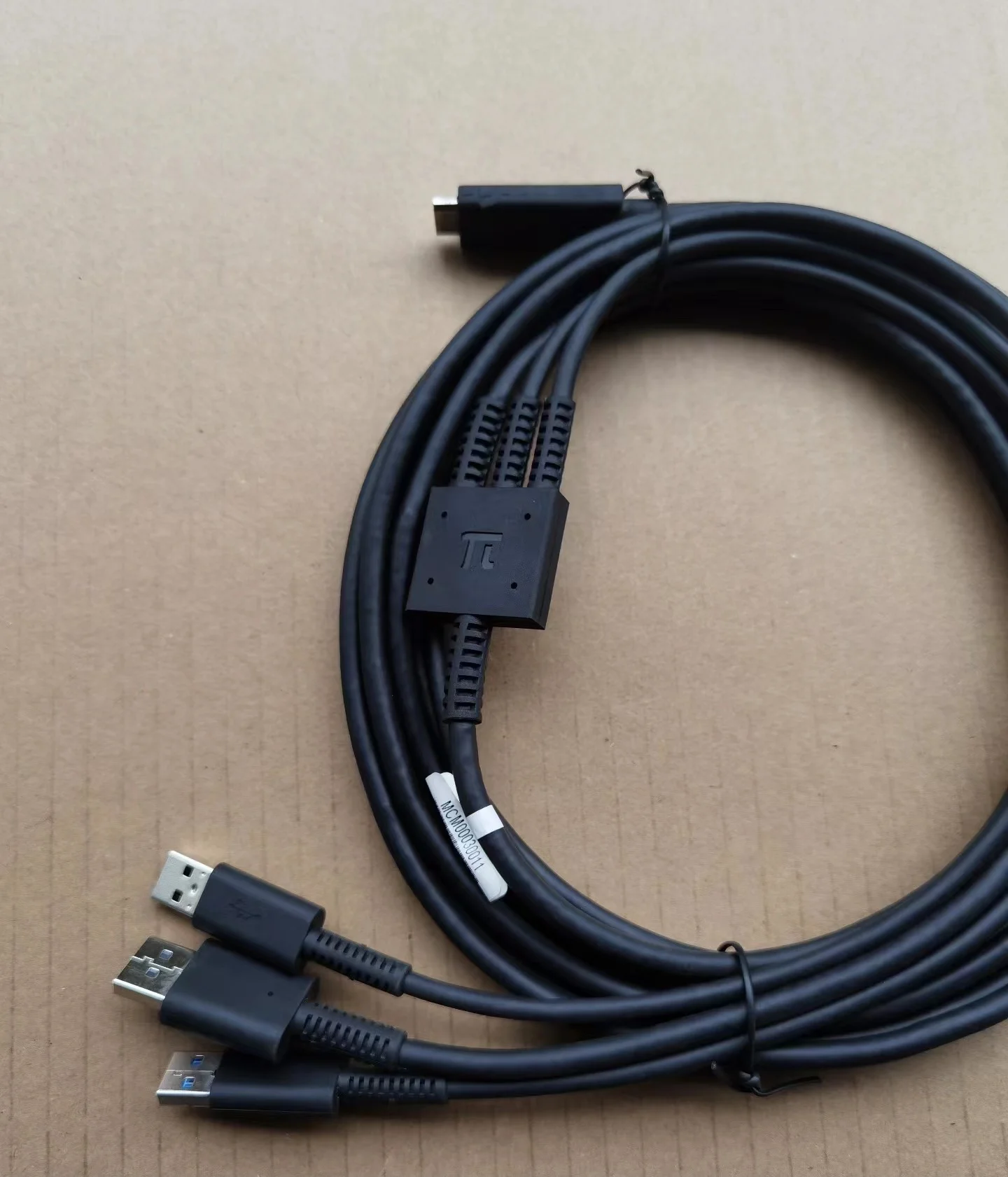 Pimax Artisan USB給電モデル Pimax Artisan USB給電モデル