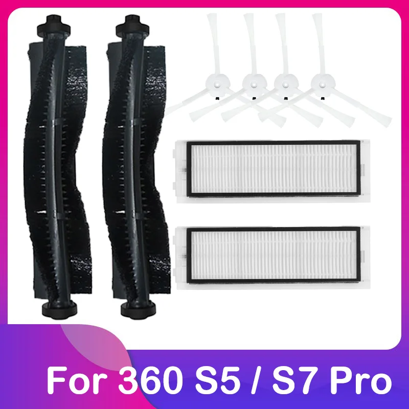 Set 2