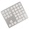 K35 White type c