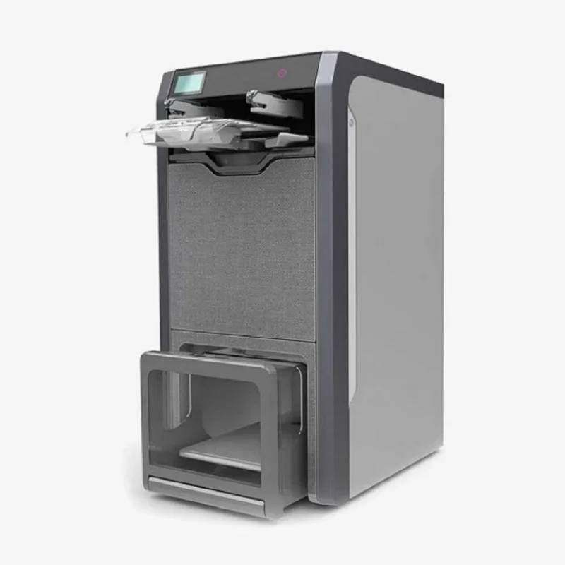 Foldimate laundry folding robot can be pre-ordered in 5 days