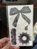 Изображение товара 4