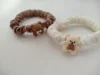Изображение товара 3