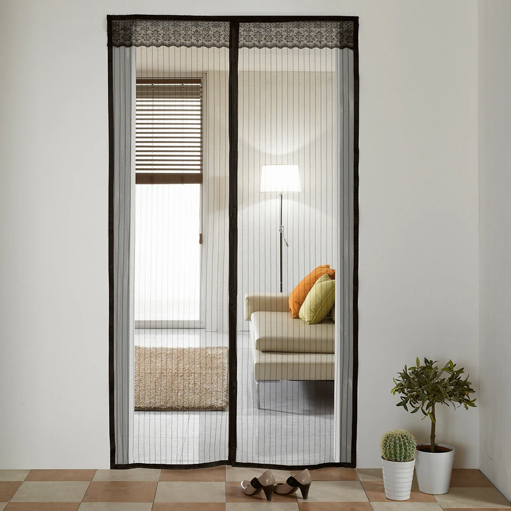 Store Home Products Getaway Deals Feedback