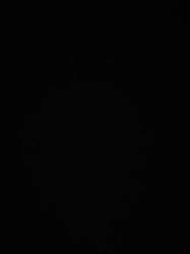 Mini Balança Alta Precisão Portátil 0,1g A 500g Digital photo review