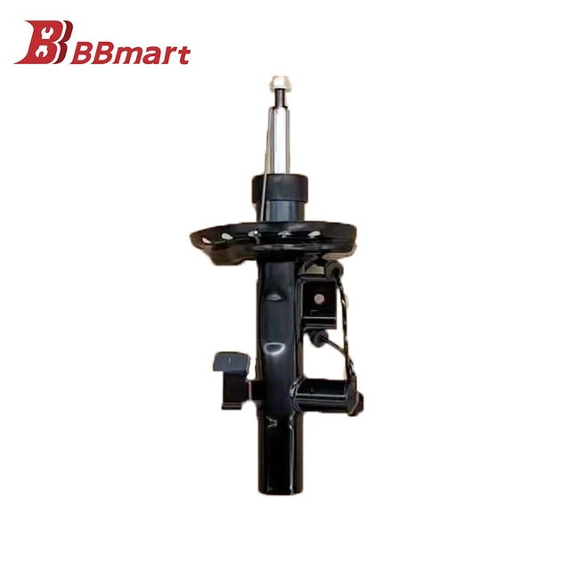 31454487 Bbmart Auto Parts 1 Pcs Front Left Shock Absorber For 