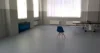 Изображение товара 4