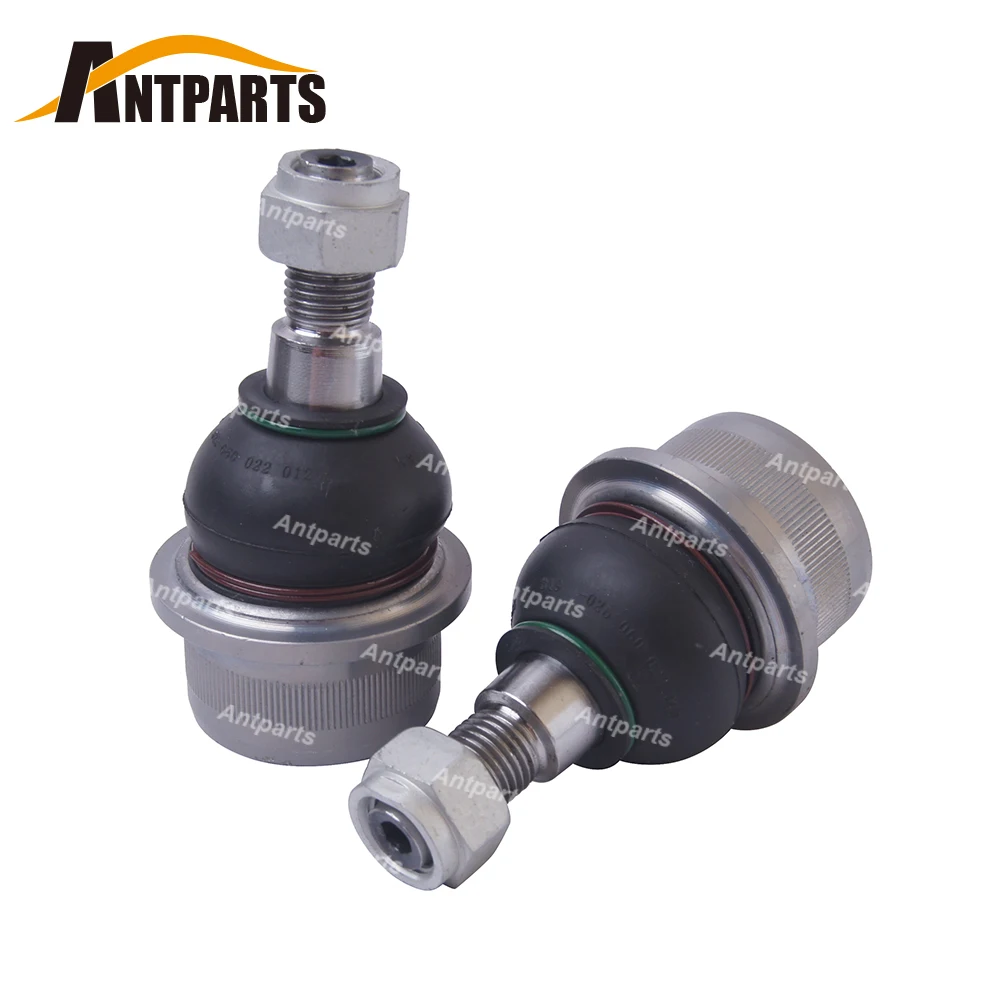 

Внешний наконечник рулевой тяги для Mercedes-Benz S-CLASS W220 C215 SL R230 2203381015 2203380515 A2203380515