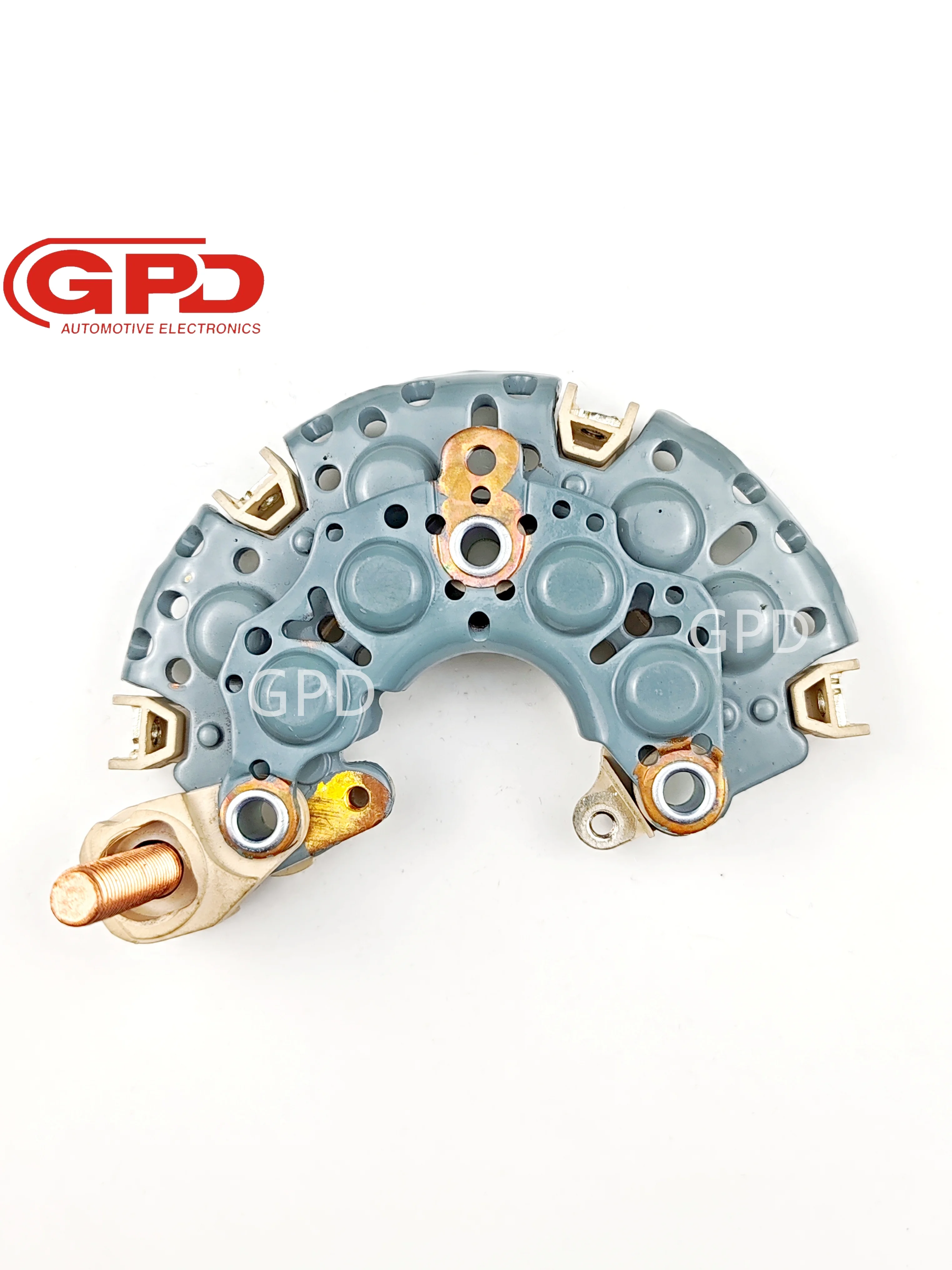 GPD   , INR736 31-8215 215726 81114445 31127-BYE-003 31127-PY3-003 021580-4250 021580-4250 100211-6310