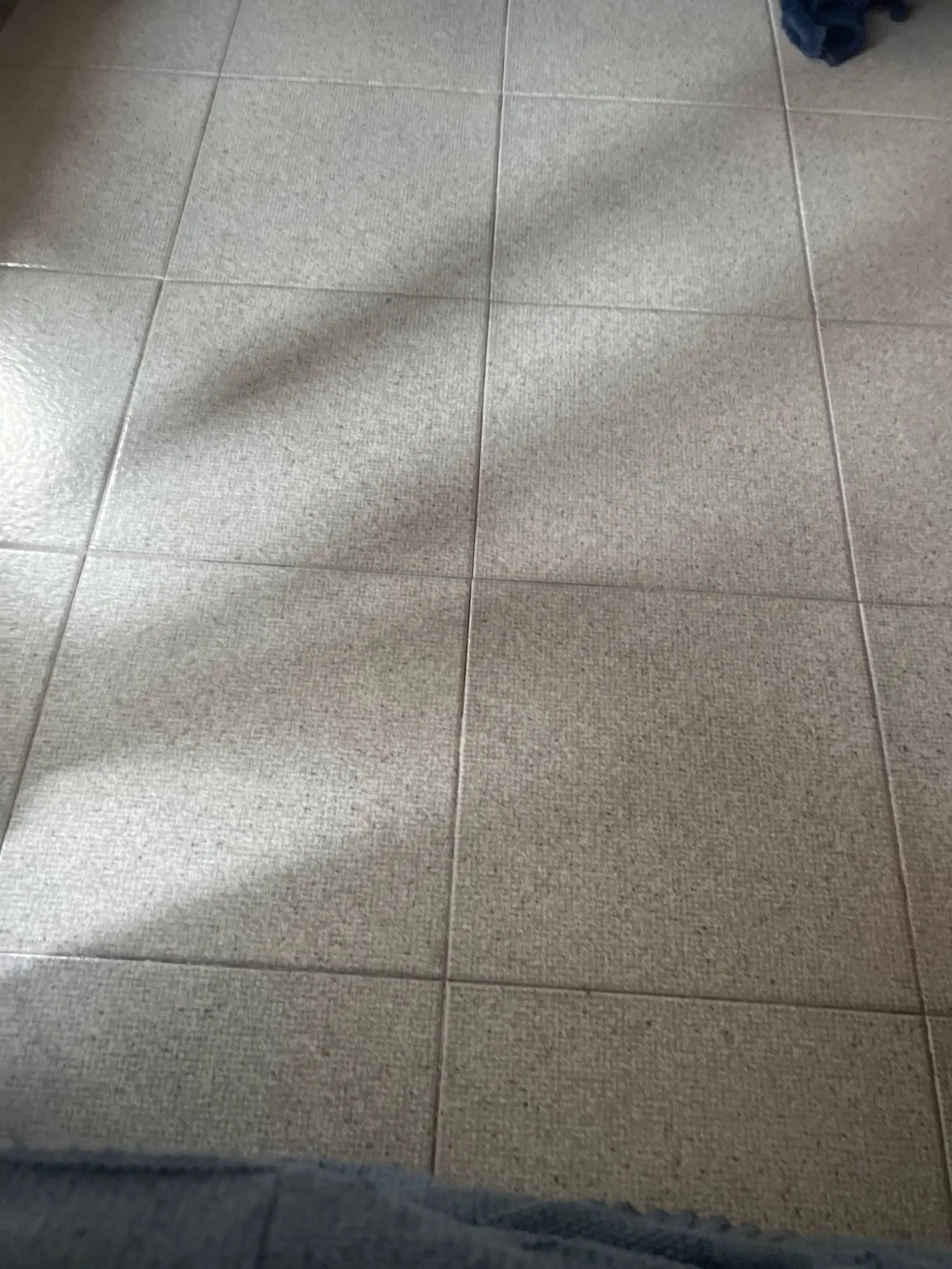 Repetidor WiFi inalámbrico de 1200Mbps extensor de rango WIFI amplificador de señal WiFi 2,4G 5G red de doble banda 802.11ac enrutador amplificador WiFi photo review