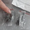 Изображение товара 1