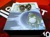 Изображение товара 4