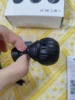 Изображение товара 4