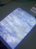 Изображение товара 5