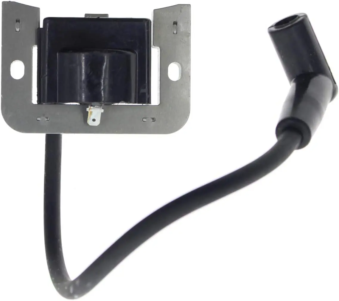 

Ignition coil for KOHLER 24 584 45-S, 24 584 01-S, 2458445, 2458401S, 2458445S, 2458401S 20 584 03-S 2058403 SV470, ZF-IG-A00078