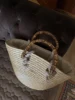 Изображение товара 2