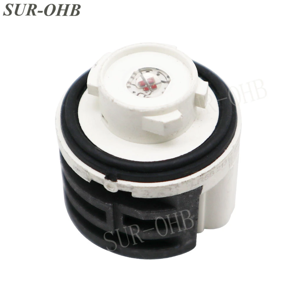 Original Used 8158a0d610 Rear Lamp 8158a0d610 Led Tail Light For Lexus