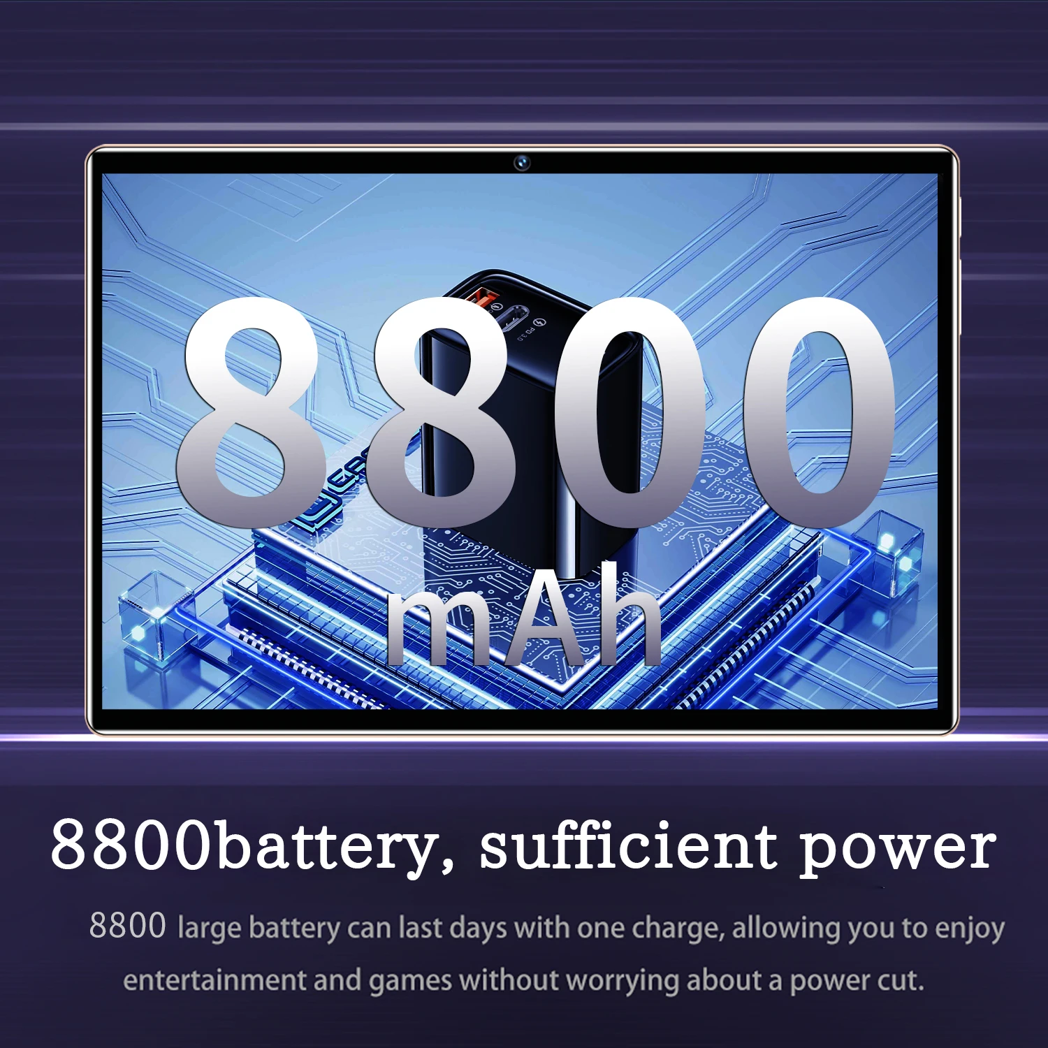 Global Version New X101 Pad 2gb+32b 5mp+8mp 10.1inch Tablet Android ...