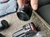 Изображение товара 4