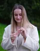 Изображение товара 3