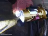 Изображение товара 3