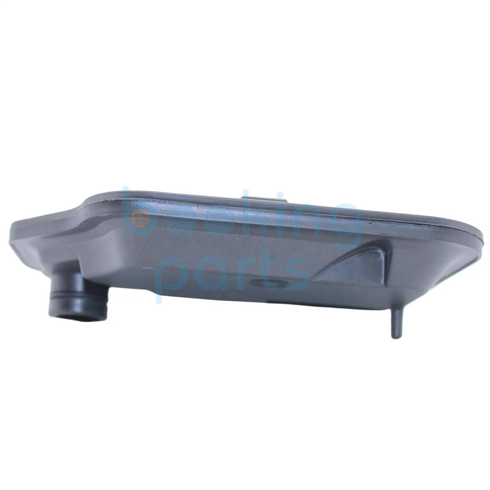 FIK78798,FIL78798,FNC1-21-500A,FNC121500A,6E5Z-7B155-A,Trans.Filter Kit For MAZDA VERISA 04-15,ATENZA 05-12,ATENZA SPORT 08-12