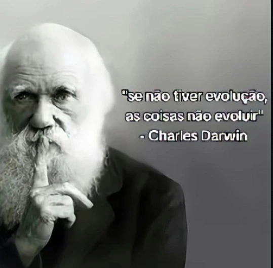 Máquina De Cortar Cabelo Parágrafo Barba Masculina Designer Aleatório Elétrico Profissional photo review