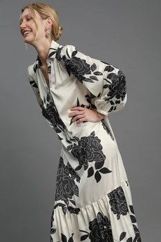 Ruched Detail Bodycon Mini Dress 2