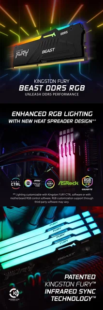 Fury Ctrl Kingston Hyperx Fury Software Rgb Software Hyperx Fury