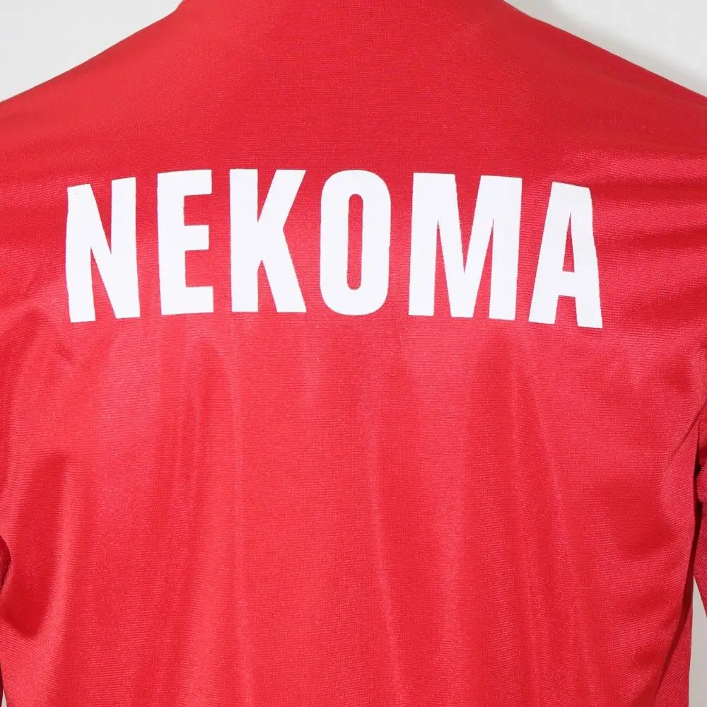 A88879047dc794e208c427bc01e979d8ck - Haikyuu AU Store